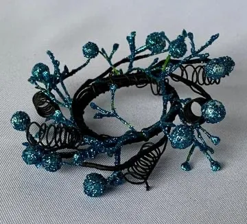 Votive Accessory 