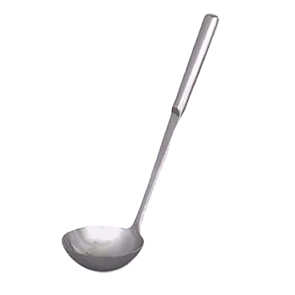 4 Oz Ladle (118 ml )
