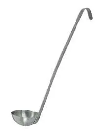 1 Oz Ladle (30 ml)