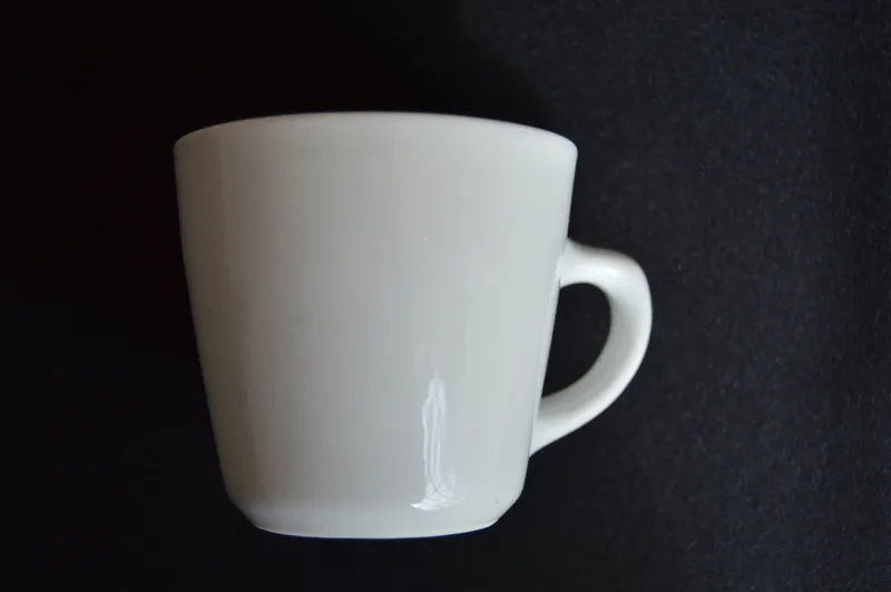 Patra Mug
