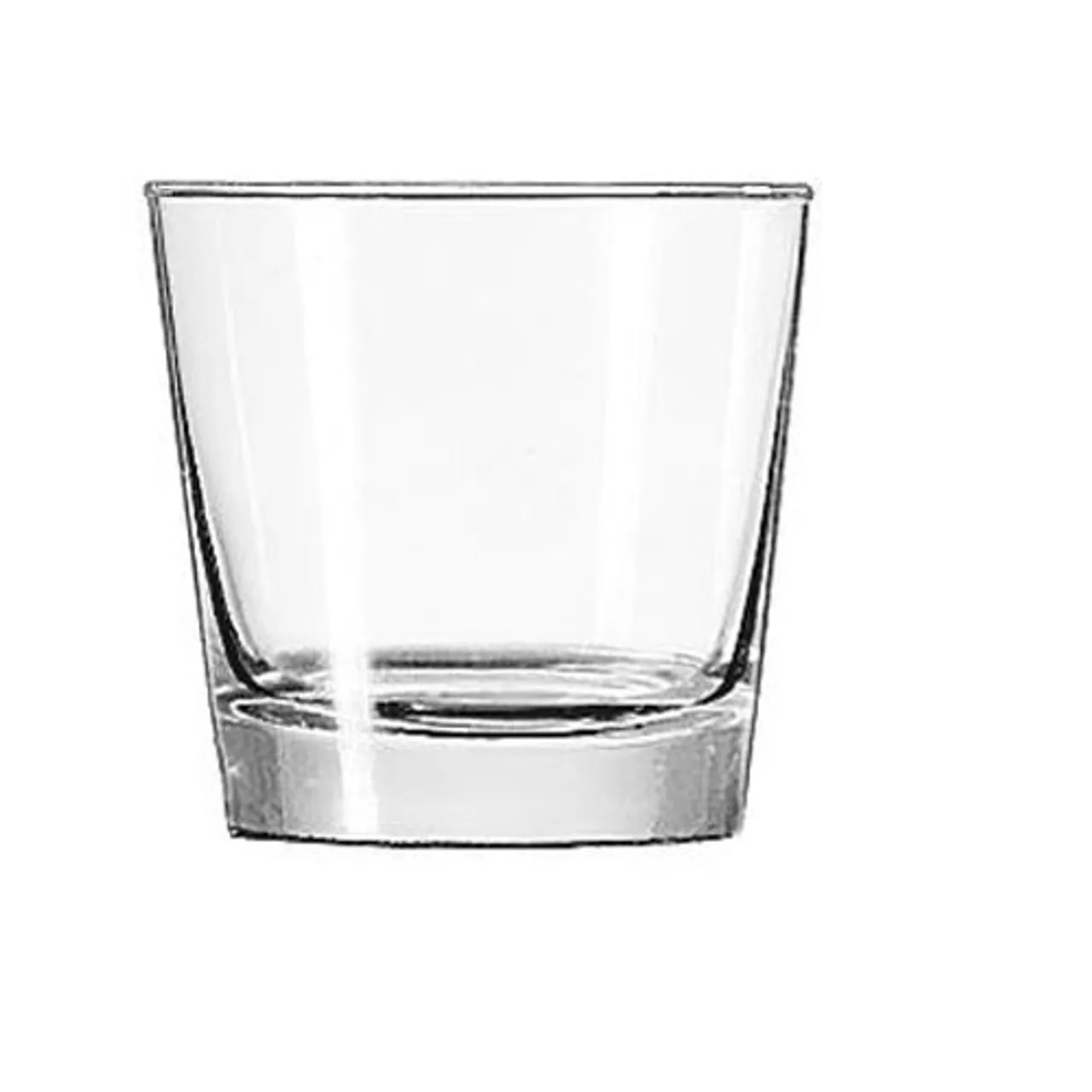 Scotch/ Whiskey Tasting Glass Large