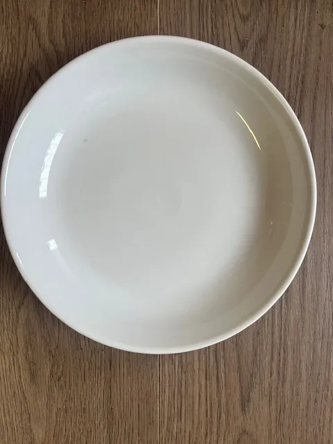 Tashi Coup Bowl