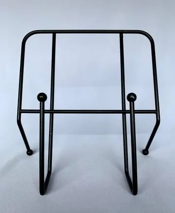 Small Tabletop Stand 