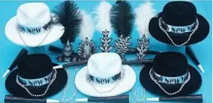 ROARING 20 ASSORT. FOR 50
