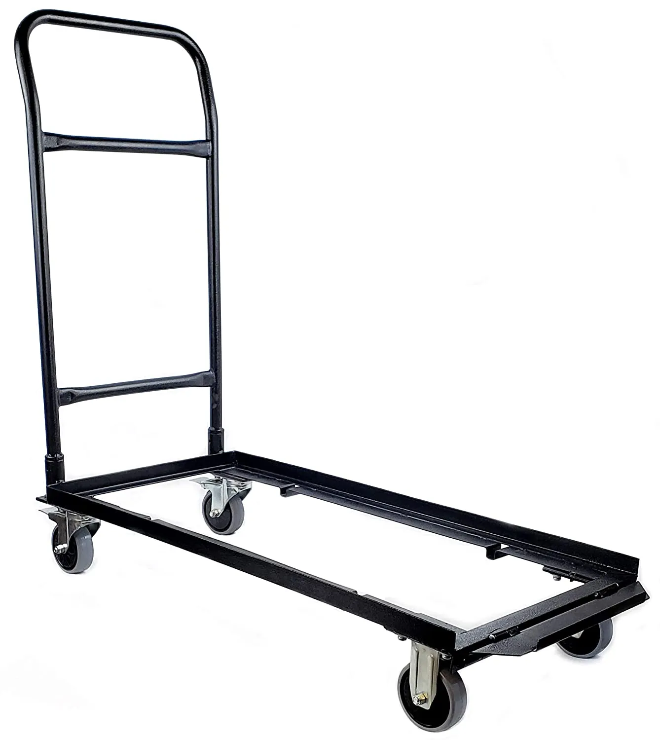 Chair Cart 