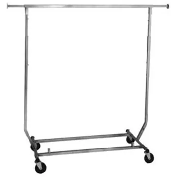 Coat rack