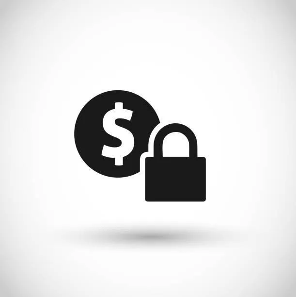 The deposit to secure your order must be received within 30 days after the contract was created for inventory prices to be locked in at the current rates as we adjust annually.