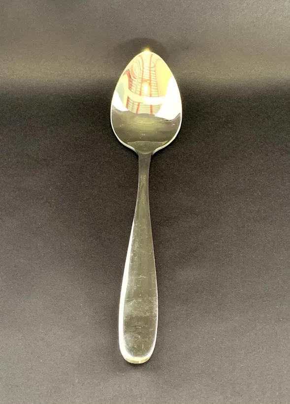 Classic Tablespoon