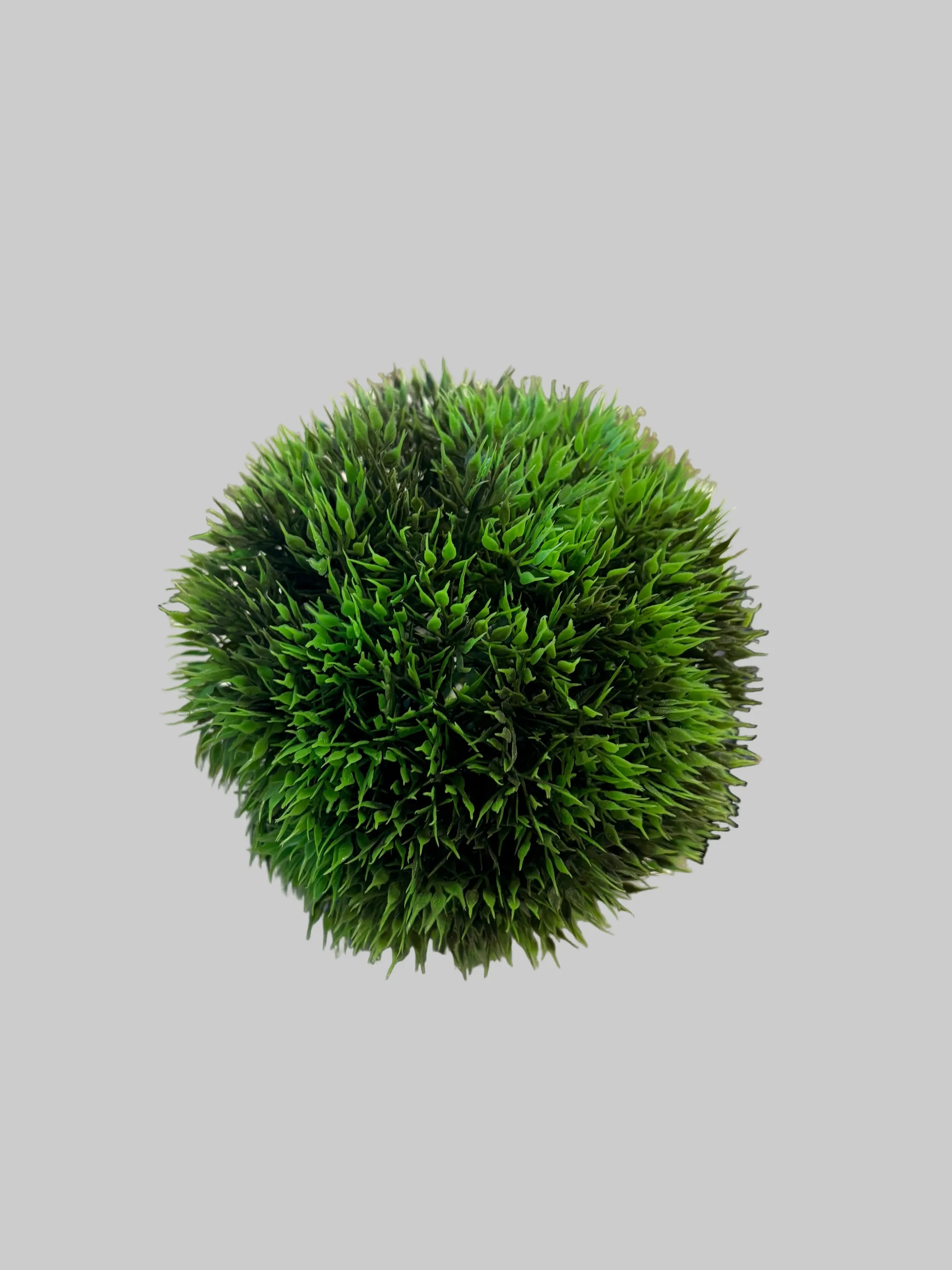 5" Grass Ball