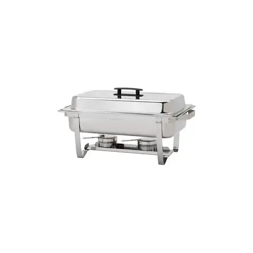 1/3 Chafing Dish 