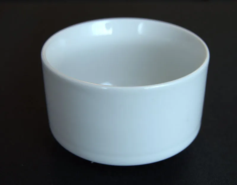 Patra 4" bowl