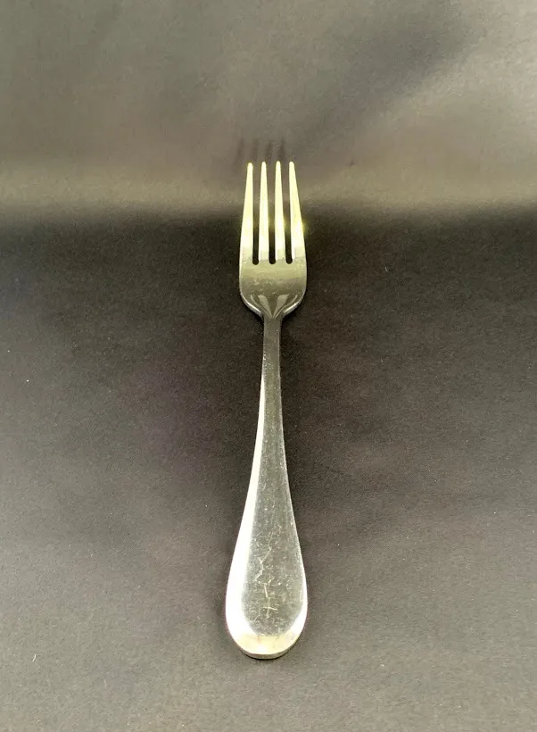 Lumos Dessert/Salad Fork 