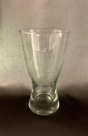TN Hourglass