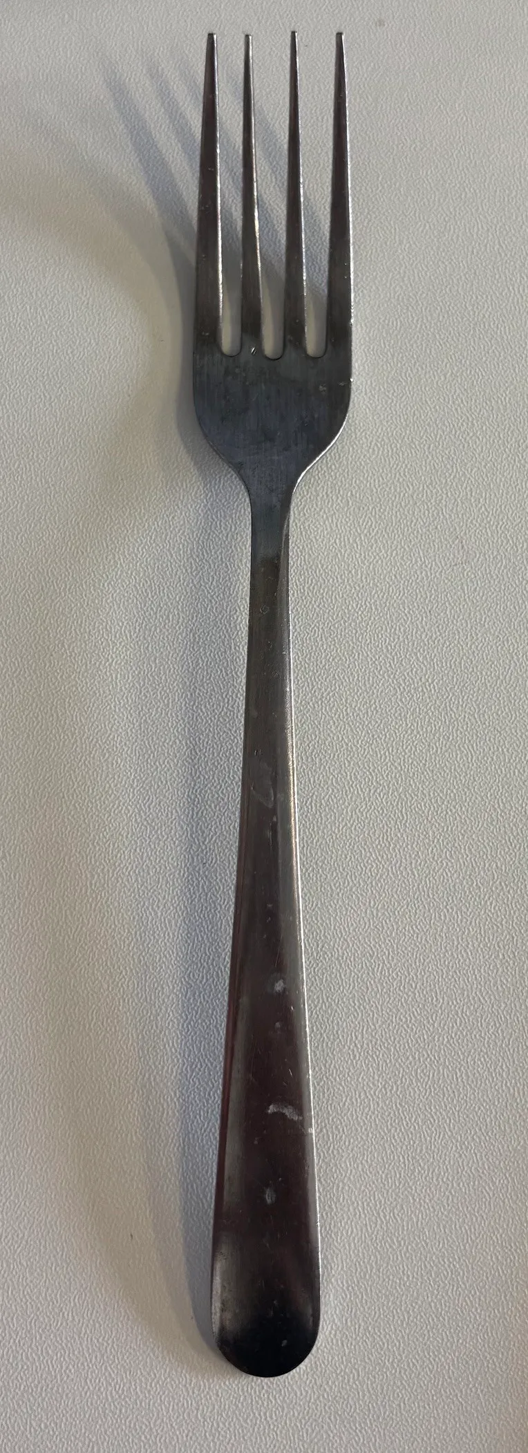 Oneida Dinner Fork