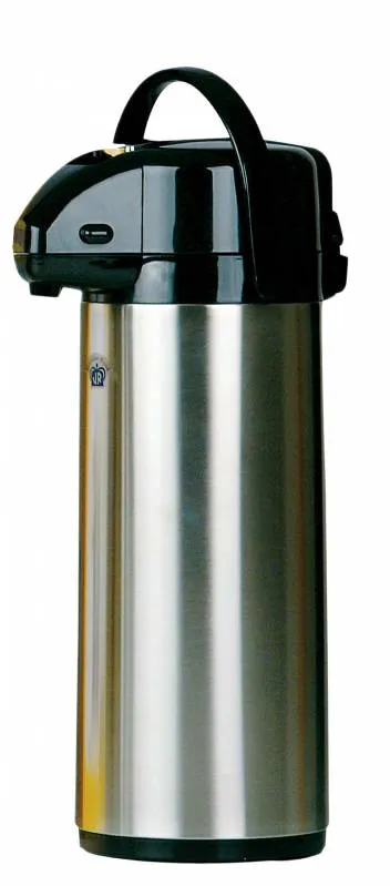 Coffee Air Pot 1.9 L