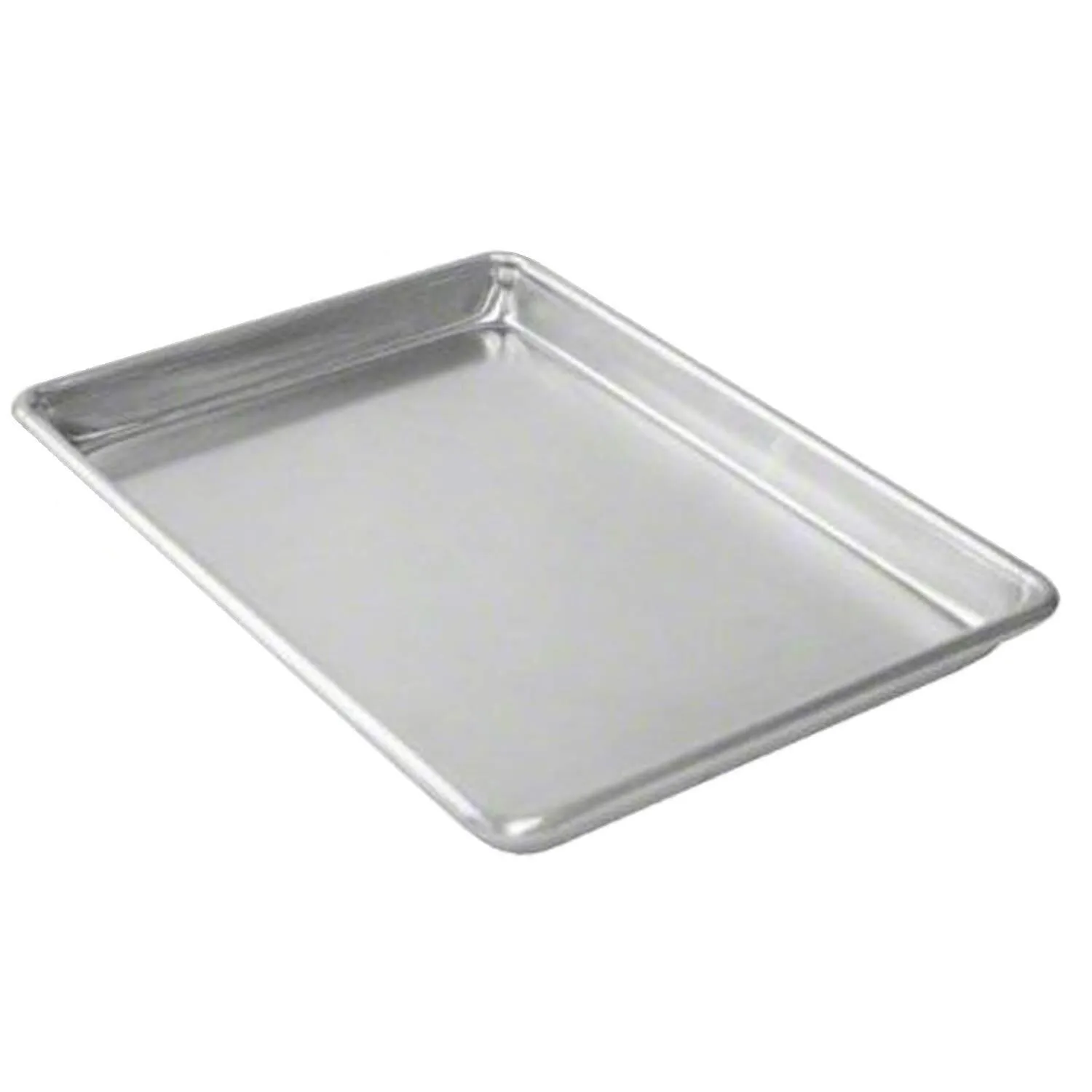 Aluminum Sheet Pans