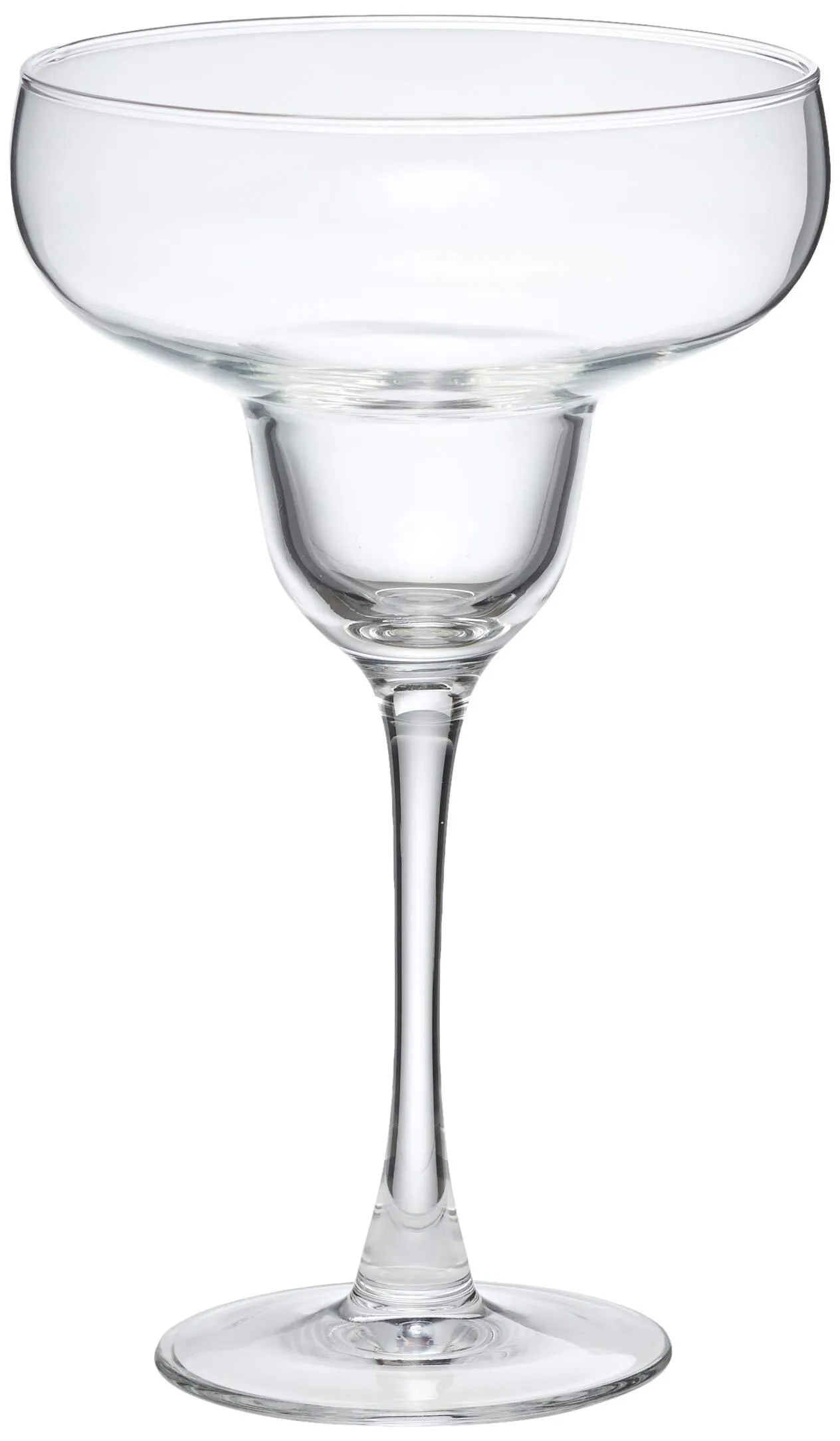 Margarita glass