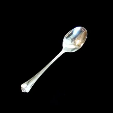 Westgate Teaspoon 