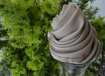 Light Rose Beige Napkin