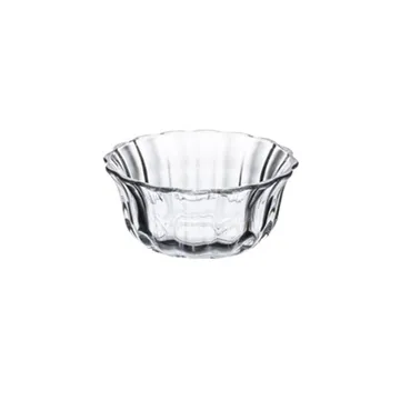 Fruit Nappies Small bowl 