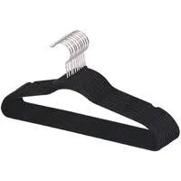 Coat Hangers 