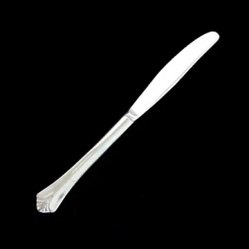 Westgate Dinner Knife