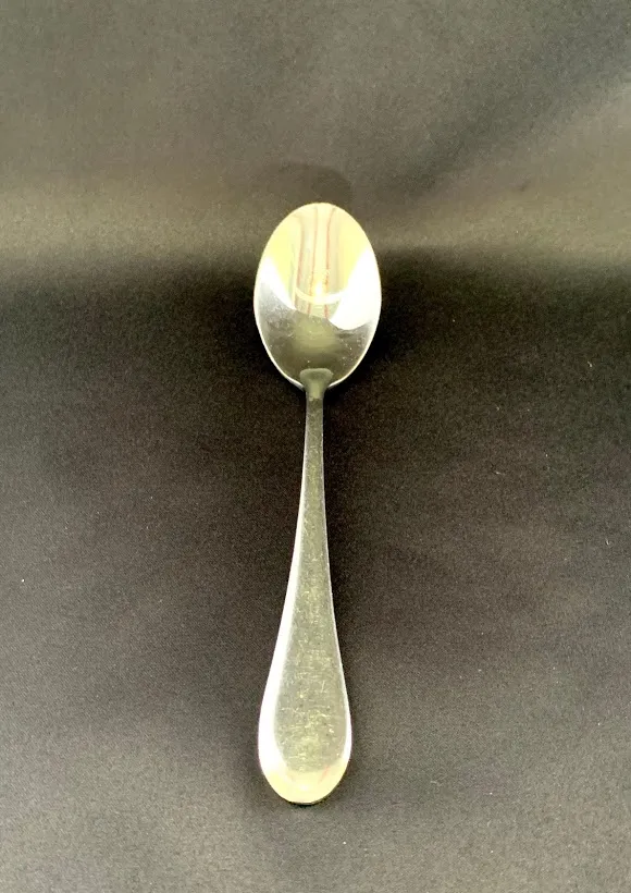 Lumos Teaspoon 