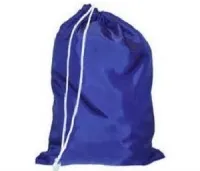 NO OPEN CANDLES, WAX, TAPE, OR MARKERS on linens or runners. Damage will result in the FULL REPLACEMENT FEE per our website & rental agreement. Shake linens free of debris. Return all hangers to avoid a $1.50 fee.