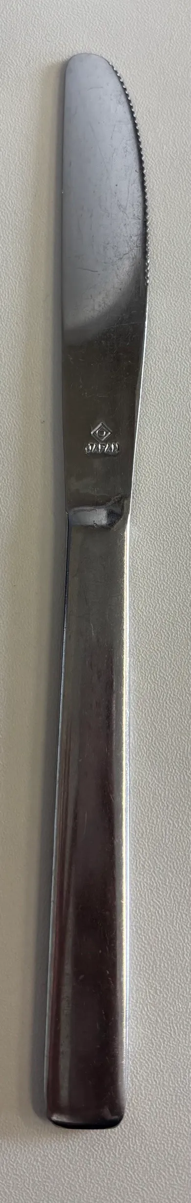 Oneida Dinner Knife