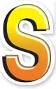 Letter S - Alphabet Custom Name 