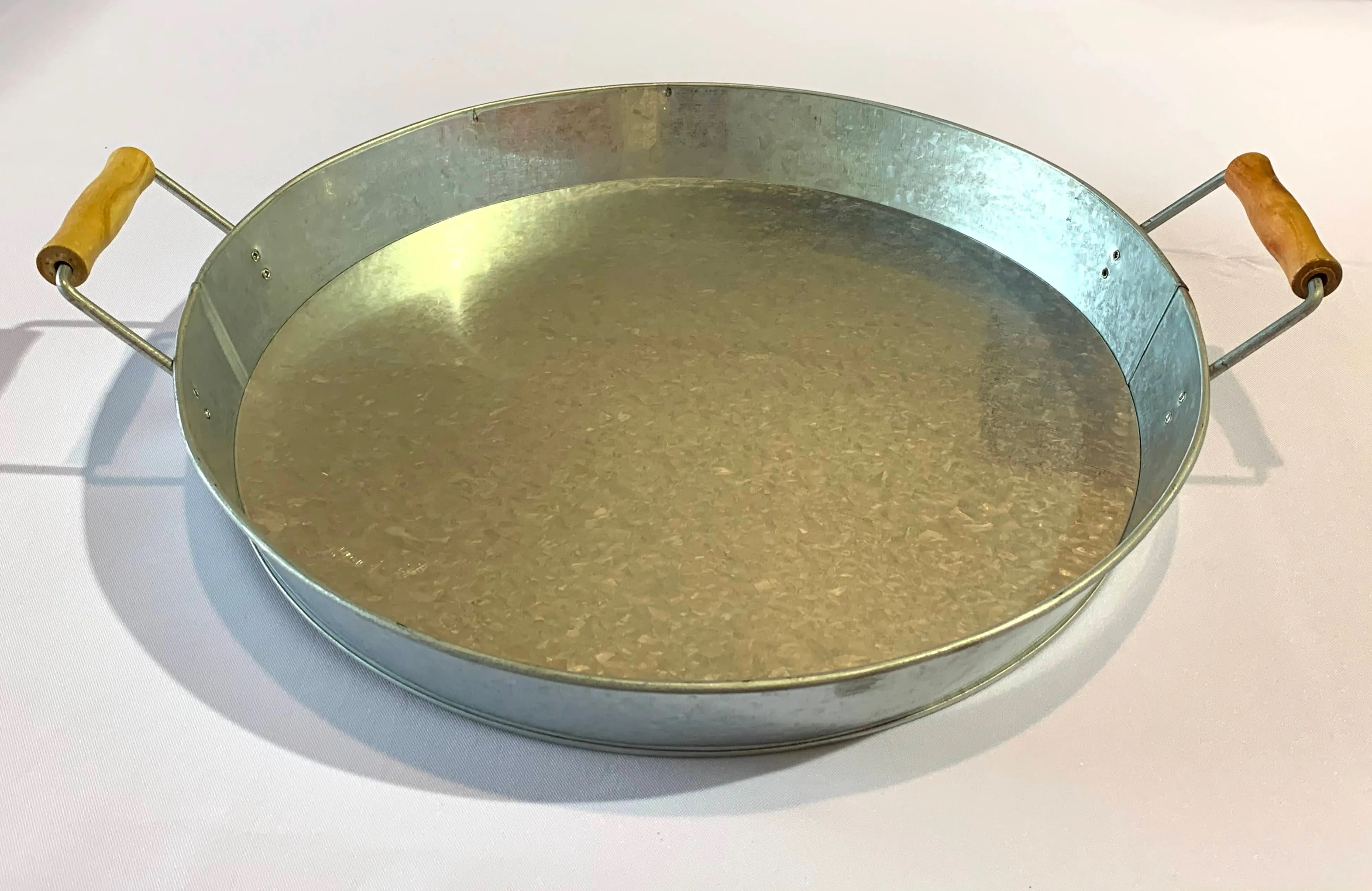 Serving Tray
