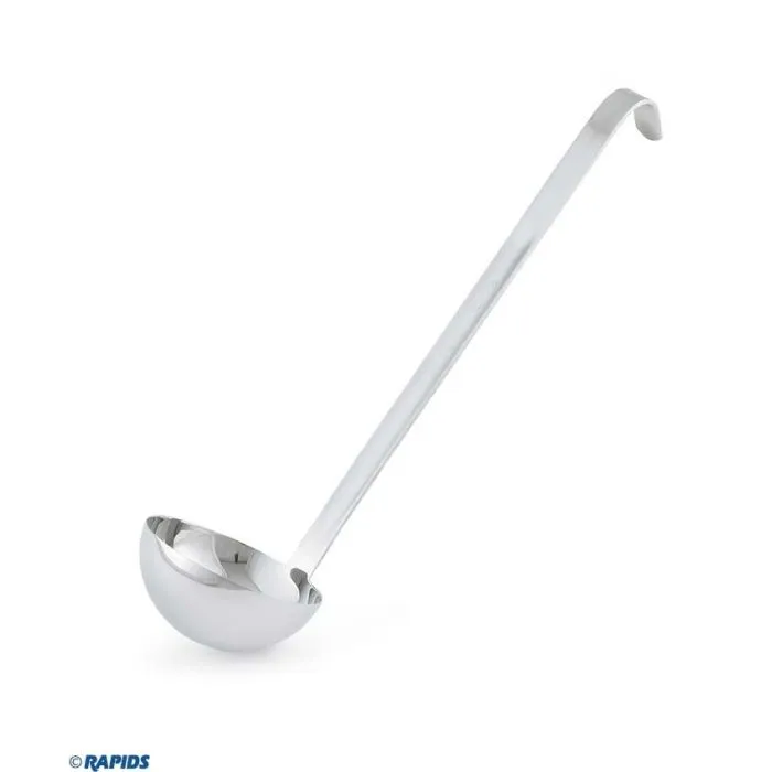 2 Oz Ladle (60 ml)