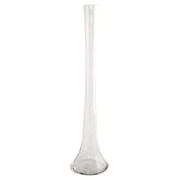 24" Gizal Vase