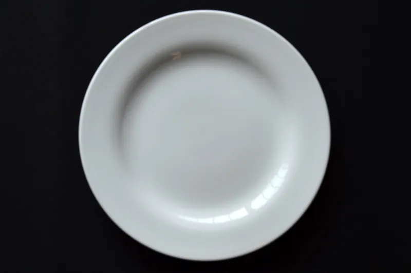 Patra 10 5/8" Dinner Plate