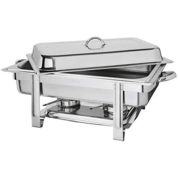 Deluxe Chafing Dish 