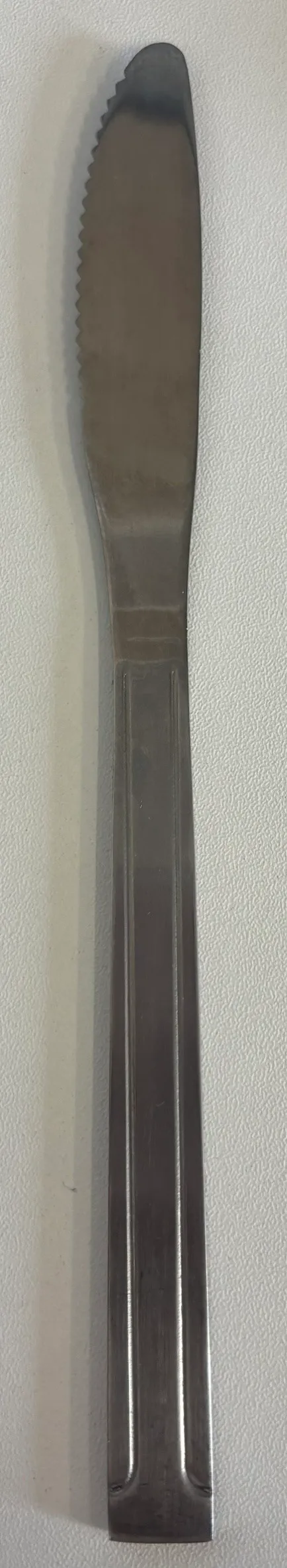Ola Dinner Knife