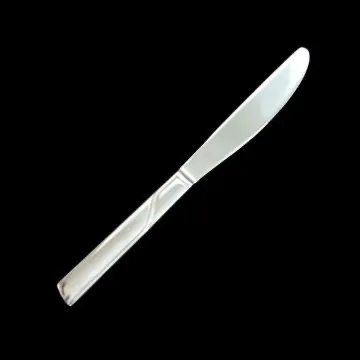 Stream Dinner Knife 