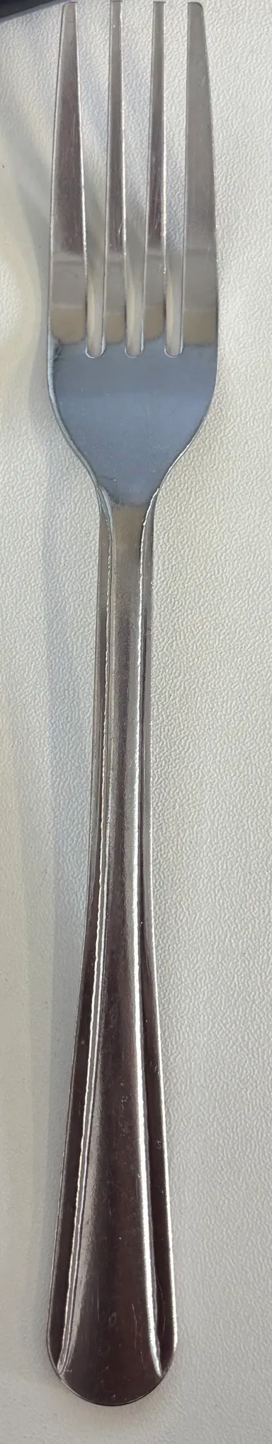 Ola Dinner Fork