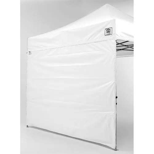 Tent Walls