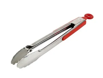 BBQ Tongs (assorted styles) 