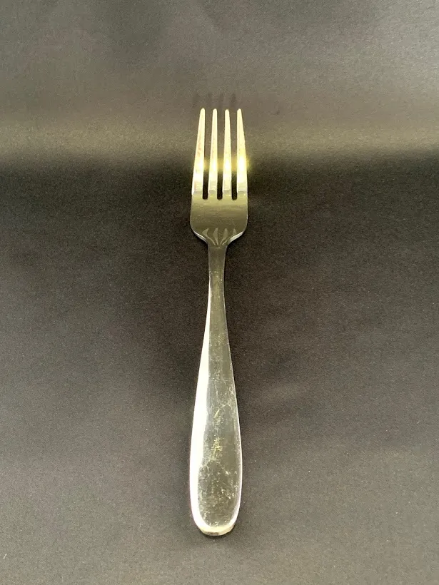 Classic Dessert/Salad Fork