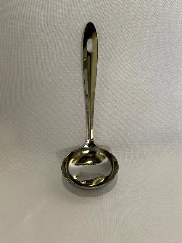 Ladle Short Handle 