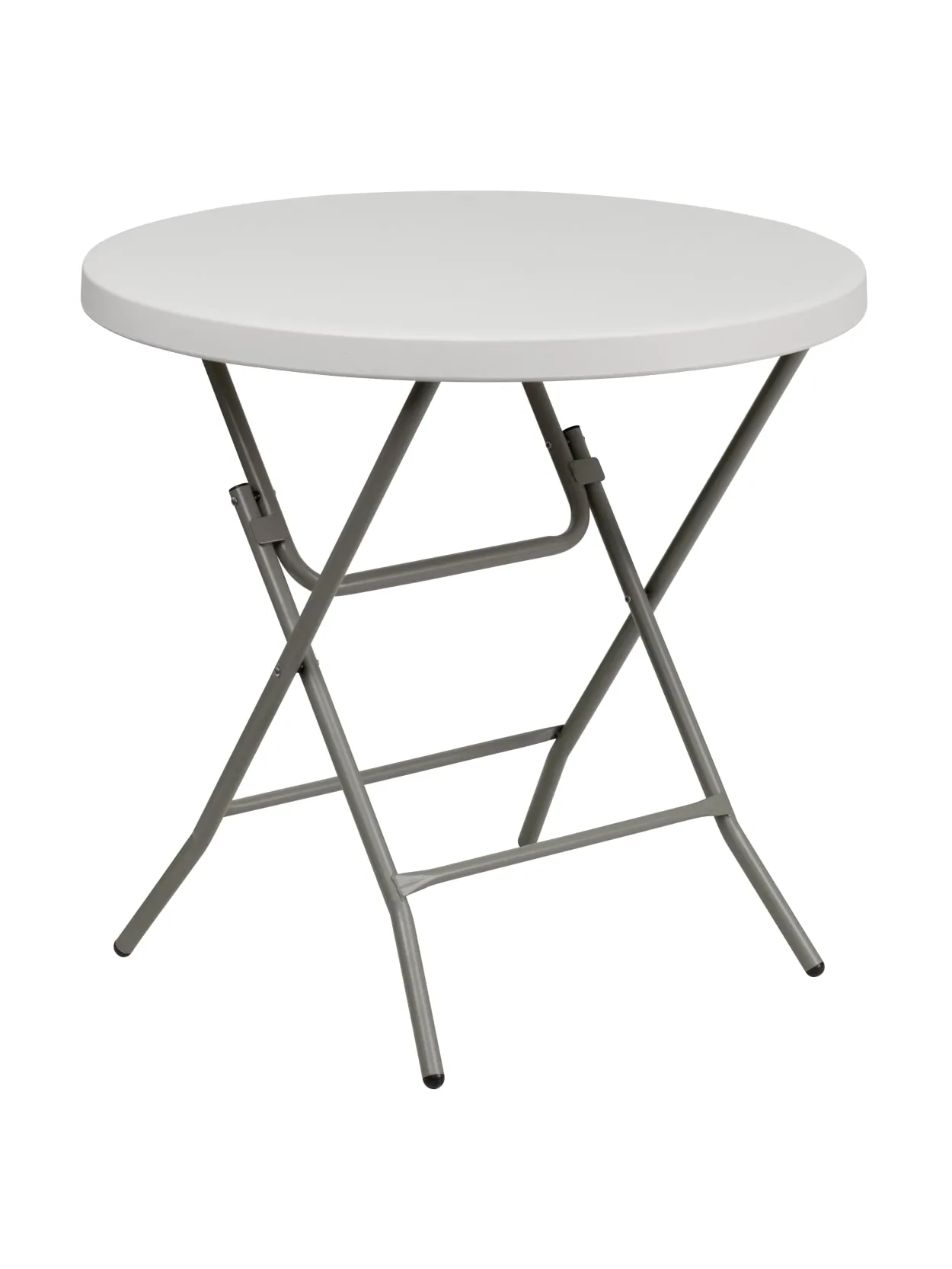  Bar Tables 30" x 42" tall