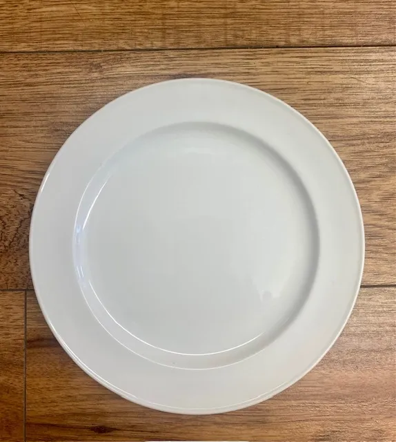 Nikko Dinnerplate 10"