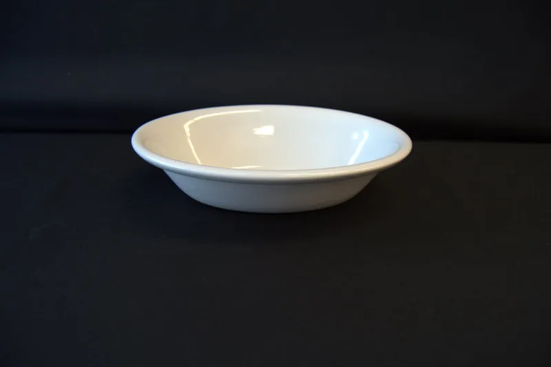 Dudson Bowl