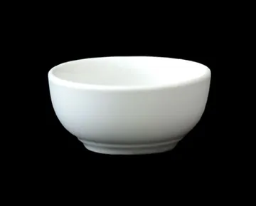 Soup/Chili  Bowl