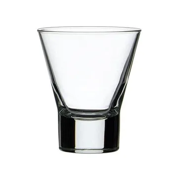 Cosmo glass 11.5 oz
