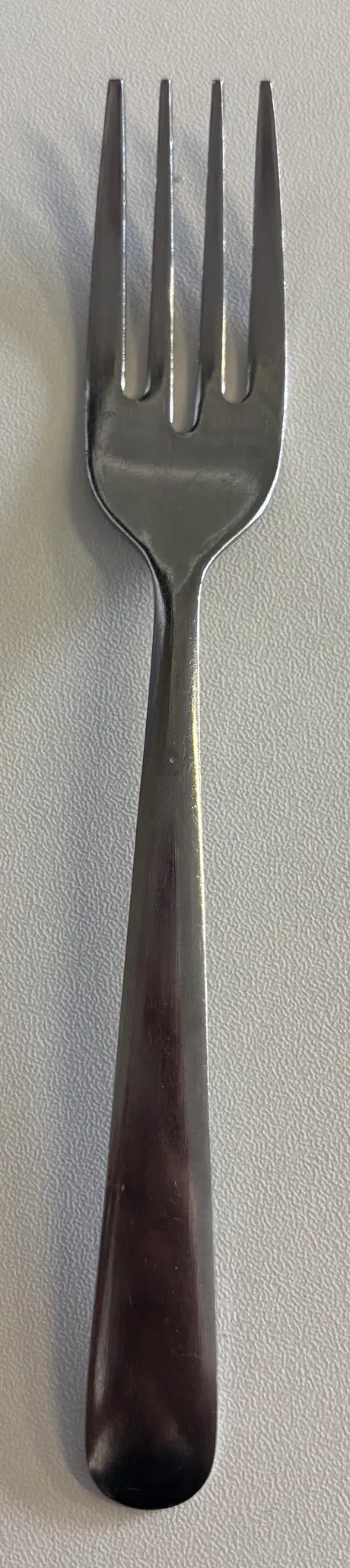 Oneida Dessert fork