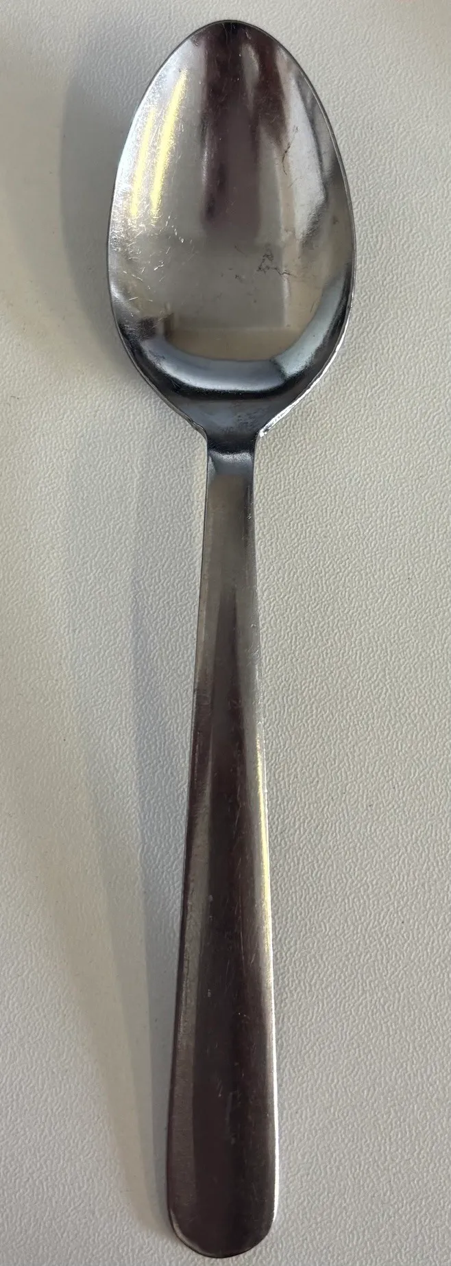 Oneida Teaspoon