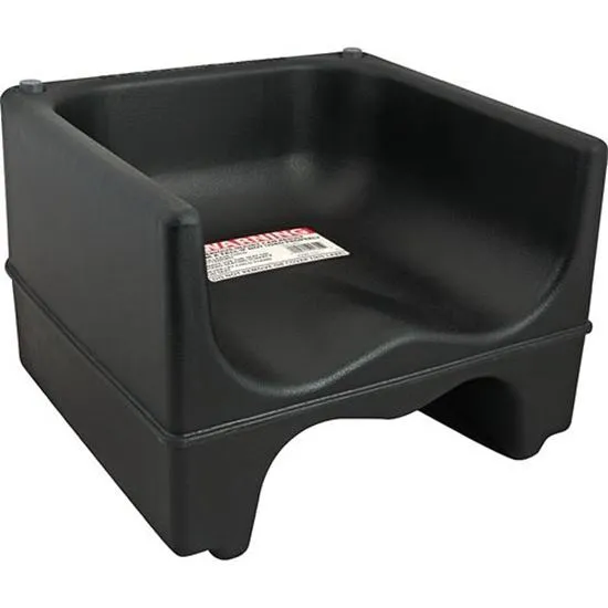 Kids Booster Seat